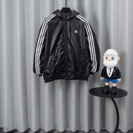 Picture of Adidas Jackets _SKUAdidasS-XLtltx0236421